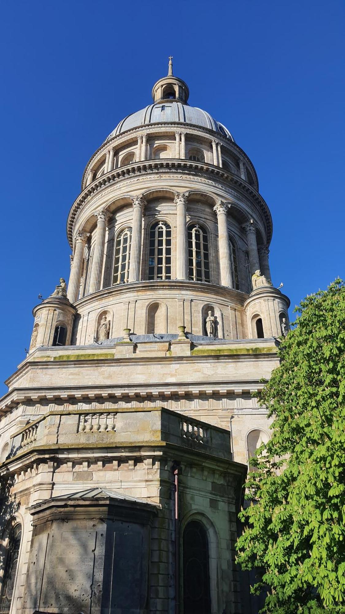 Maison Napoleon Wimille Exteriér fotografie